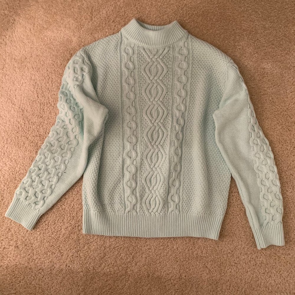 Urban Outfitters Knit Sweater